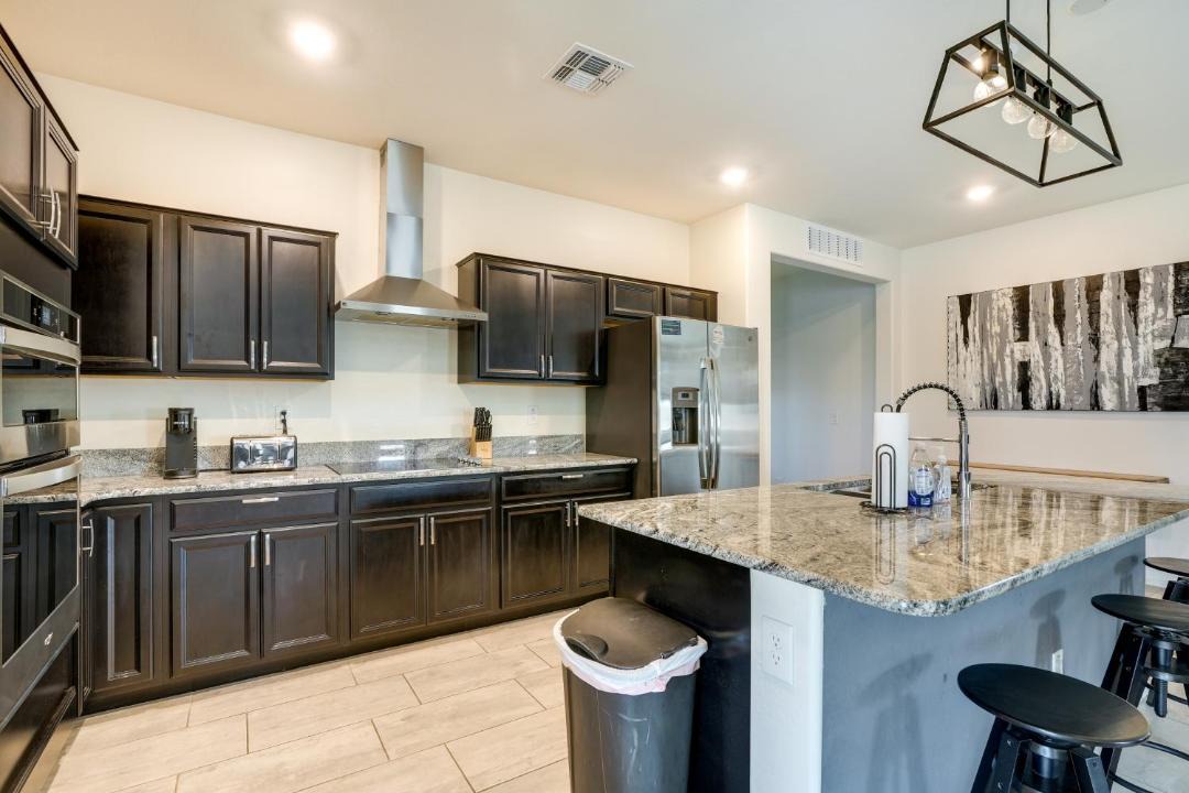 Photo of Kitchen in Glendale