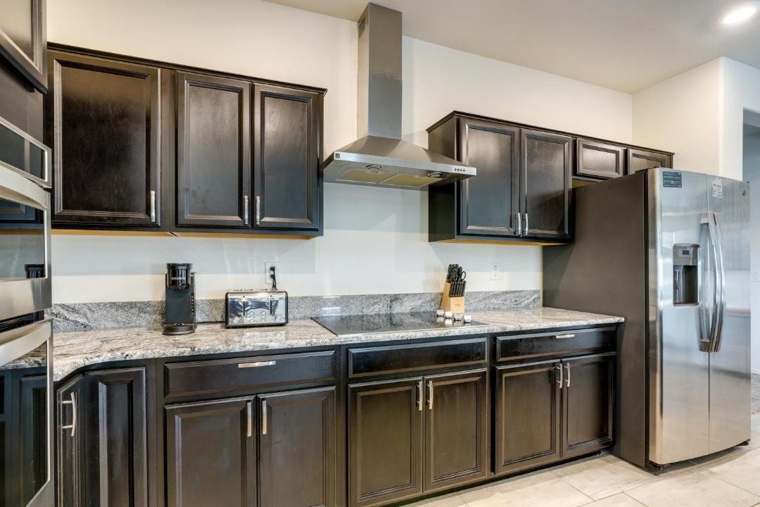 Photo of Kitchen in Glendale