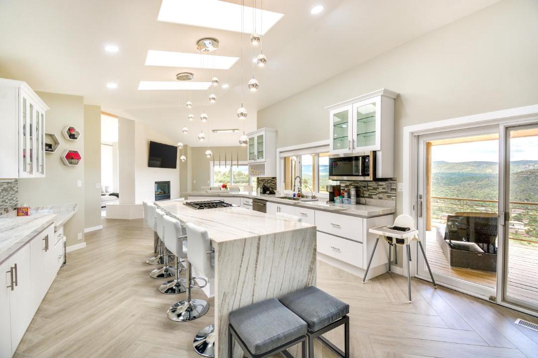 Photo of Others in Lynx Mountain View Estates