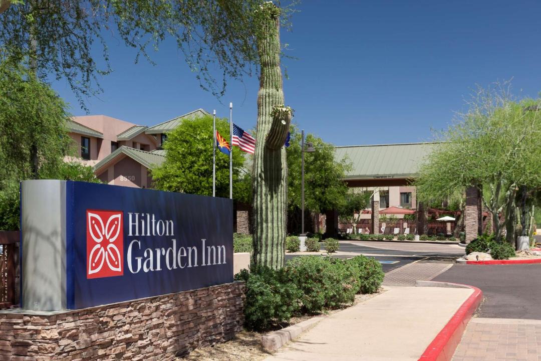 Photo of Others in North Scottsdale