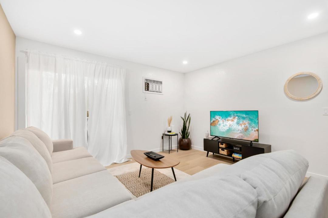 Photo of Bedroom in El Cajon