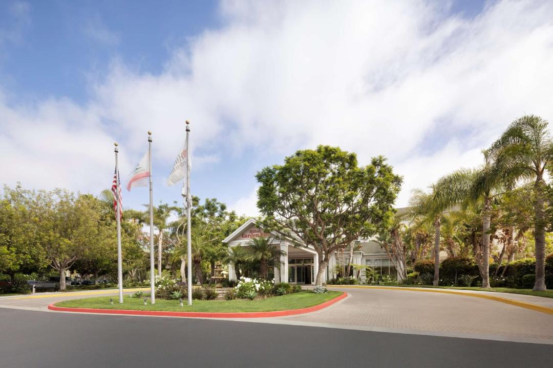 Photo of Others in El Segundo