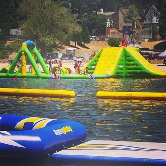 Photo of Others in Crestline