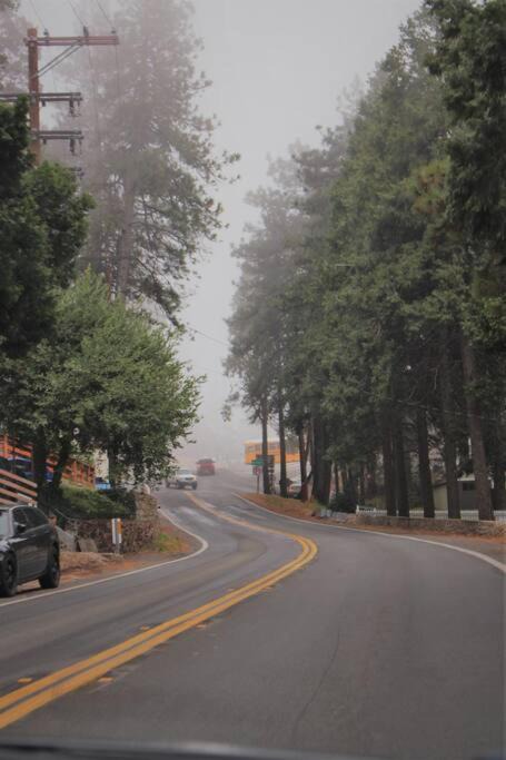 Photo of Others in Crestline
