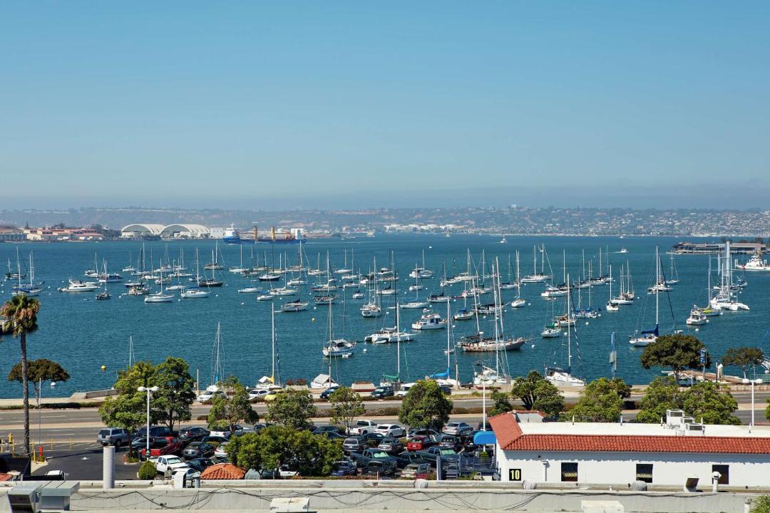 Photo of Others in Harborview