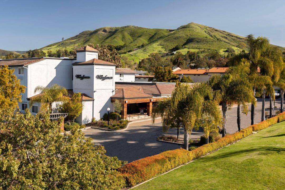 Photo of Others in San Luis Obispo