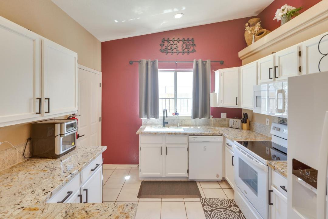 Photo of Others in Sunridge Estates
