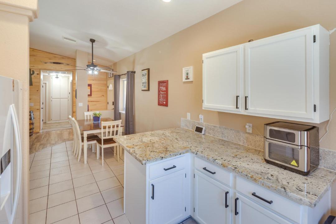 Photo of Others in Sunridge Estates