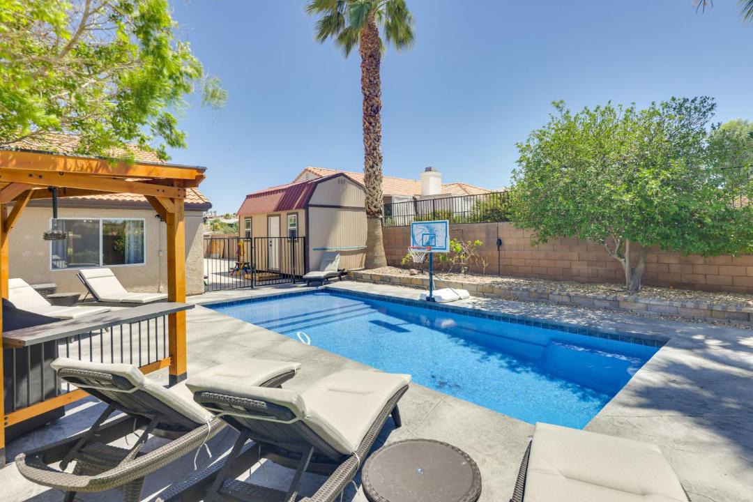 Photo of Others in Sunridge Estates