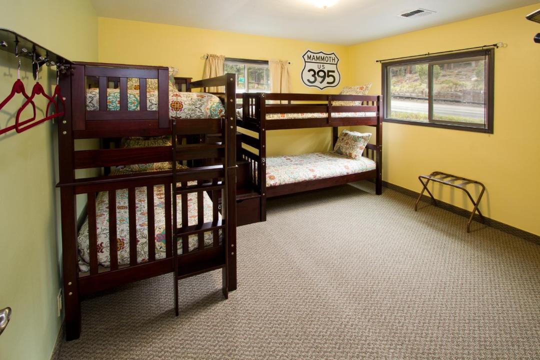 Photo of Bedroom in Stonegate