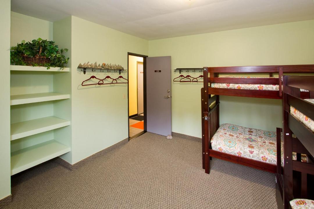 Photo of Bedroom in Stonegate