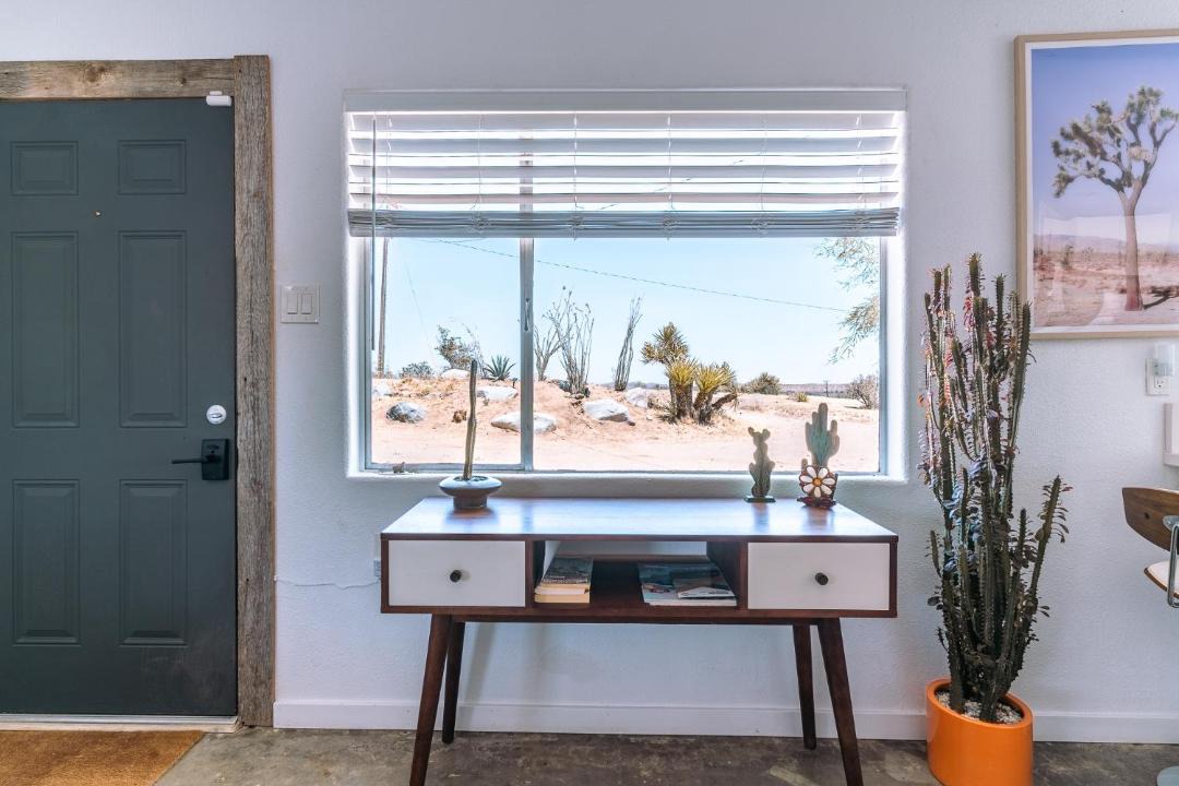 Photo of Others in Yucca Valley