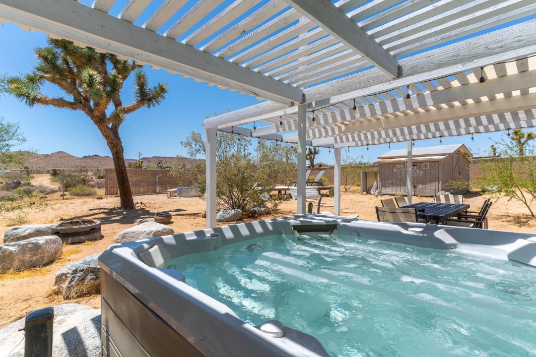 Photo of Others in Yucca Valley