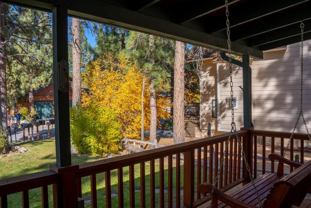 Photo of Others in Big Bear City