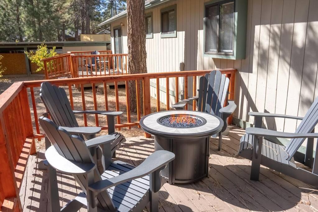 Photo of Others in Big Bear City