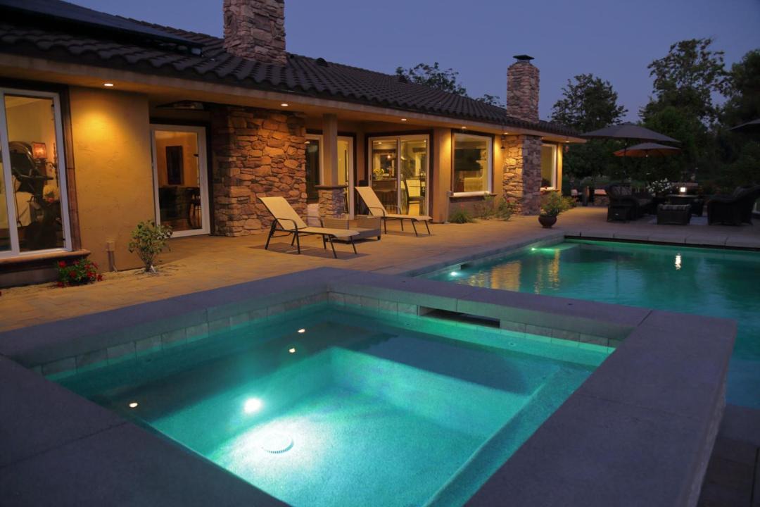 Photo of Others in Rancho Bernardo