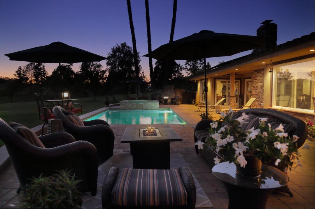 Photo of Others in Rancho Bernardo
