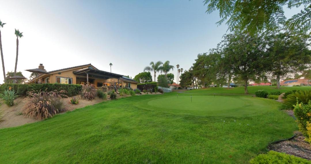 Photo of Others in Rancho Bernardo