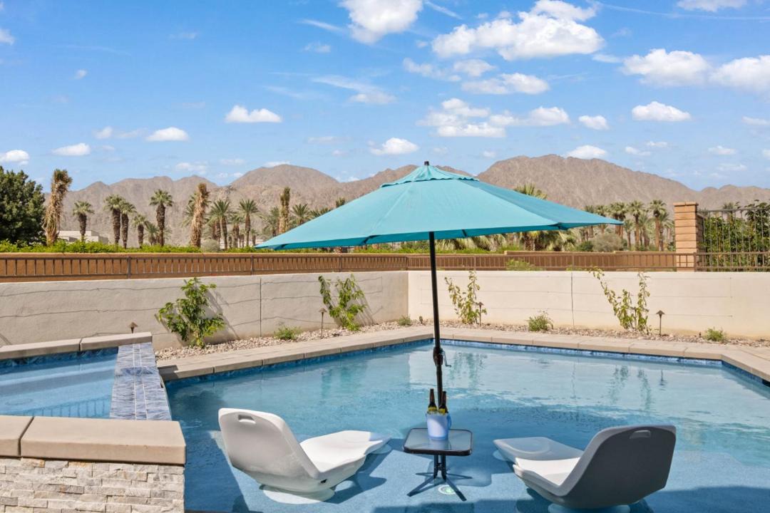 Photo of Outdoor in La Quinta
