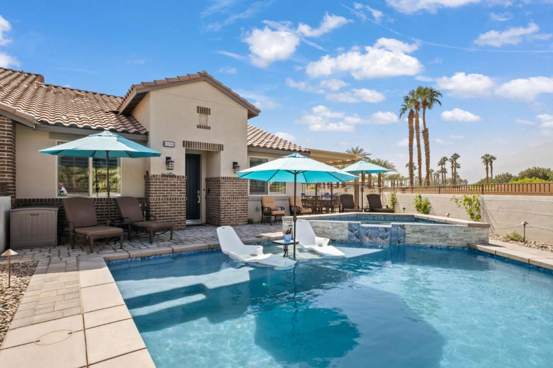 Photo of Outdoor in La Quinta