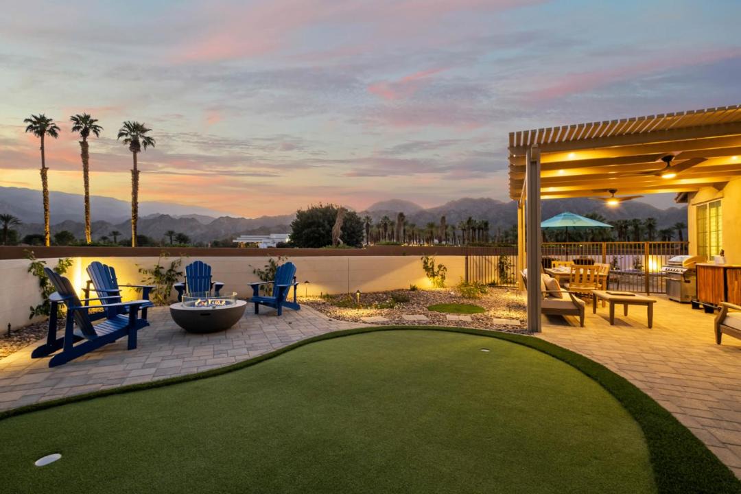Photo of Others in La Quinta