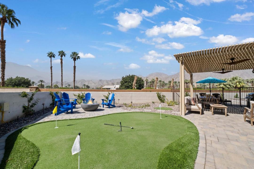 Photo of Others in La Quinta