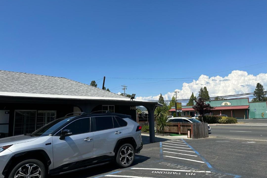 Photo of Others in Willits