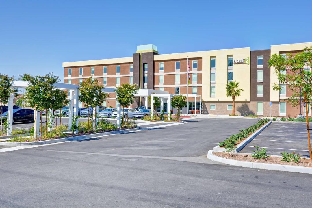 Photo of Others in Azusa