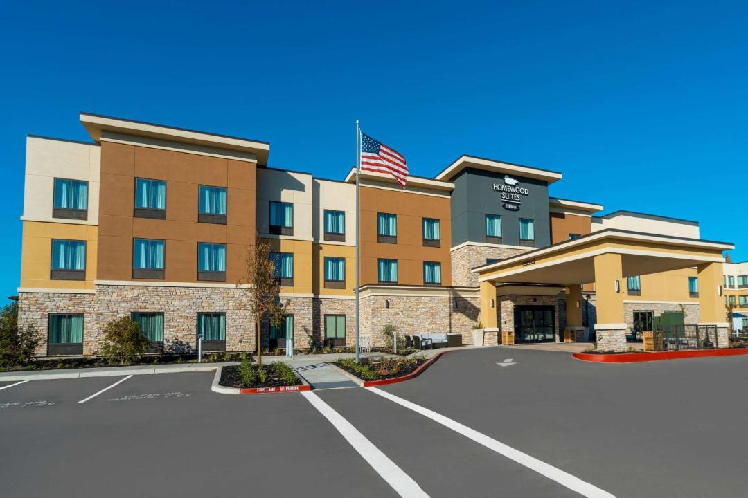 Photo of Others in Livermore