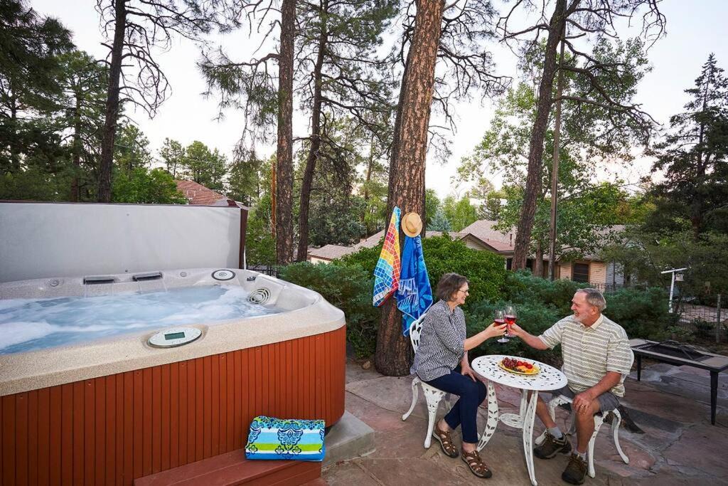 Photo of Others in Prescott