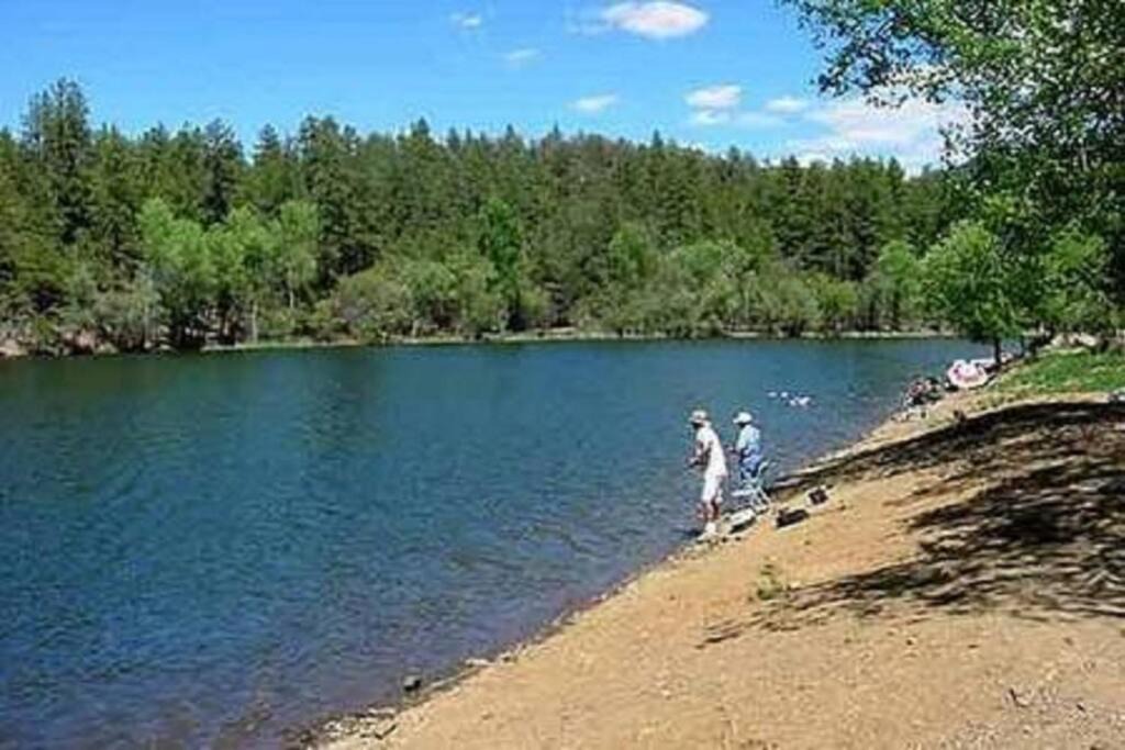 Photo of Others in Prescott