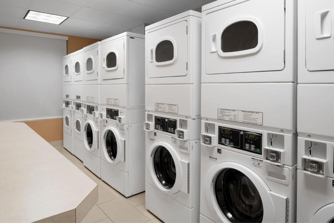 Photo of Others in Tustin