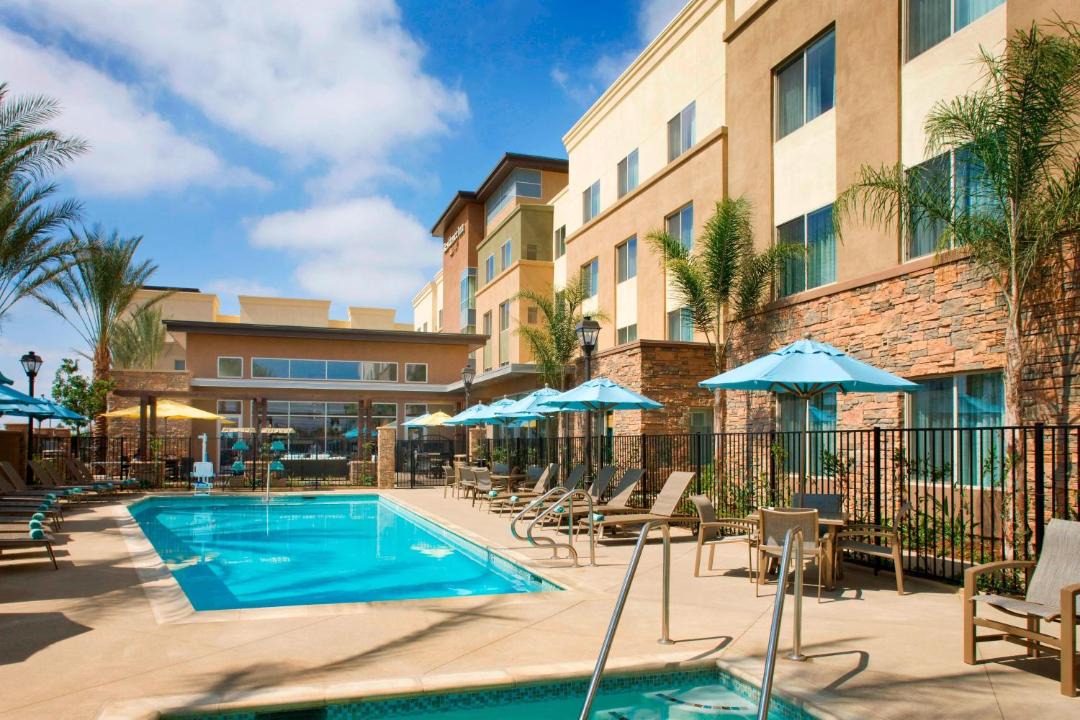Photo of Others in Tustin