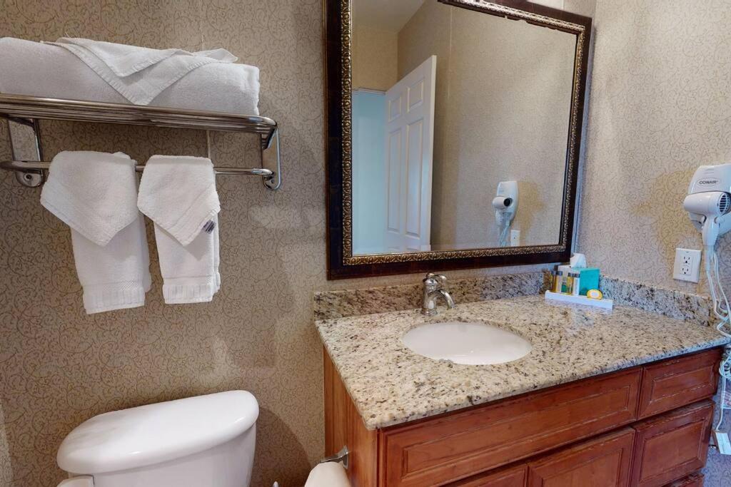 Photo of Bathroom in Village
