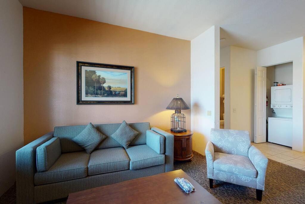 Photo of Livingroom in Village