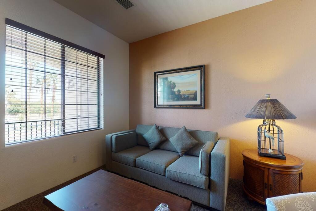 Photo of Livingroom in Village