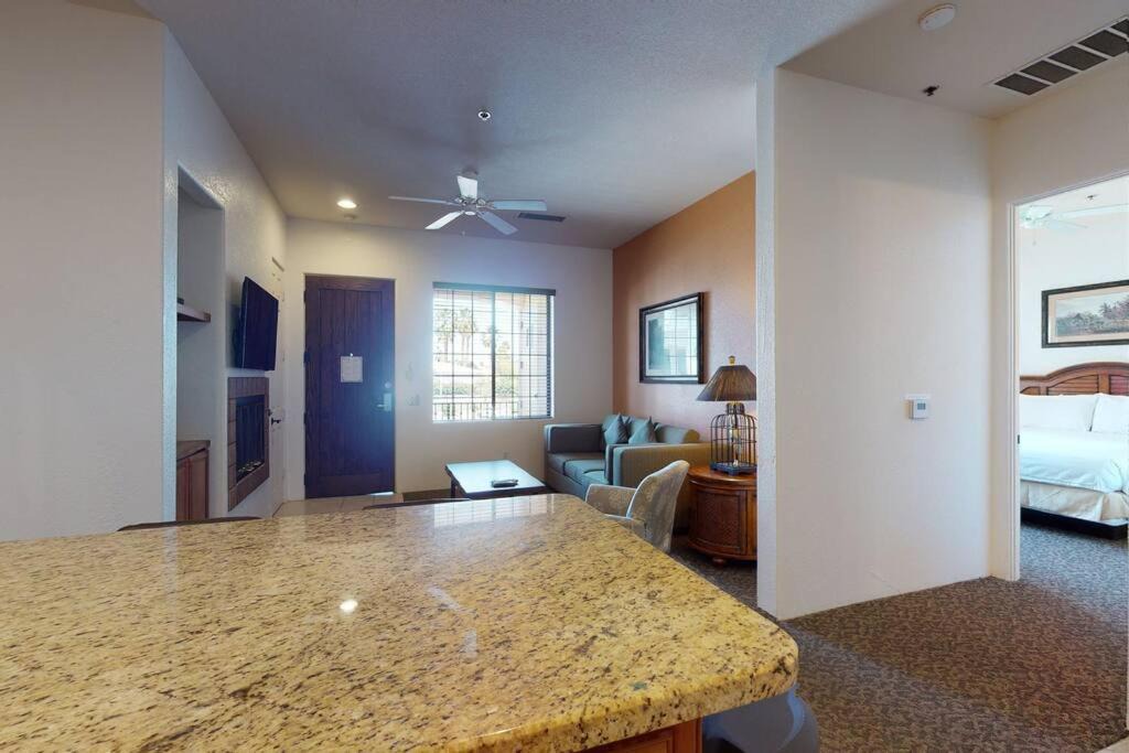 Photo of Livingroom in Village