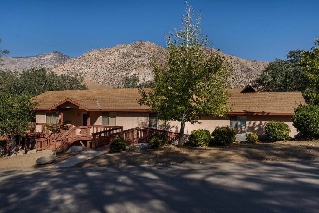 Photo of Others in Kernville