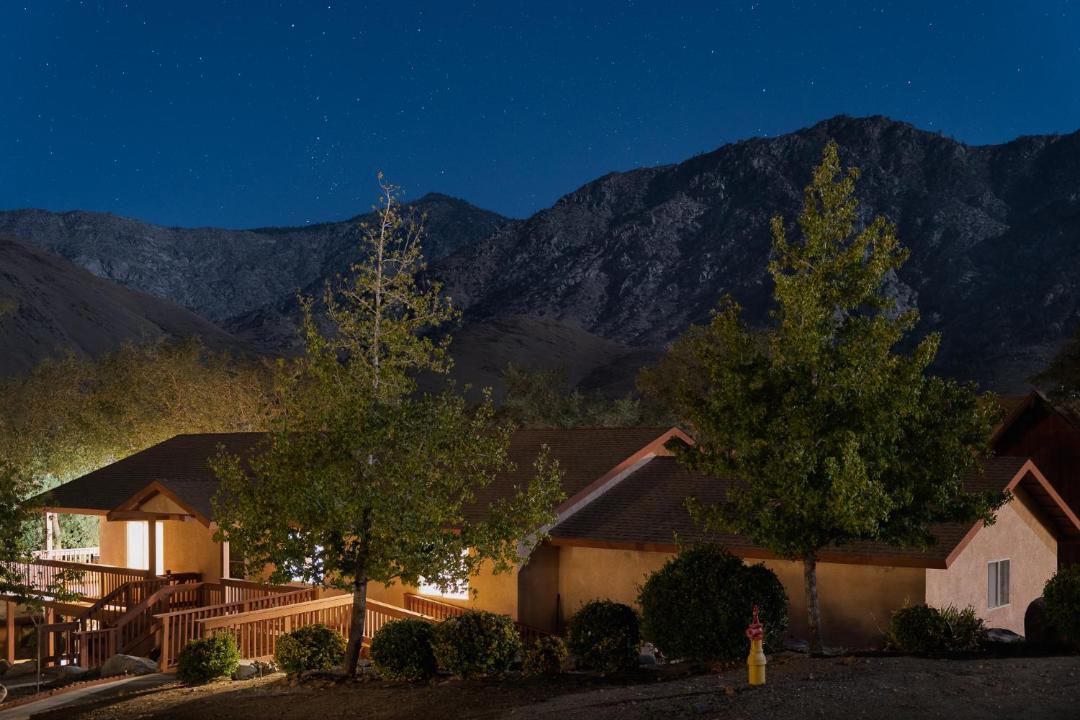 Photo of Others in Kernville