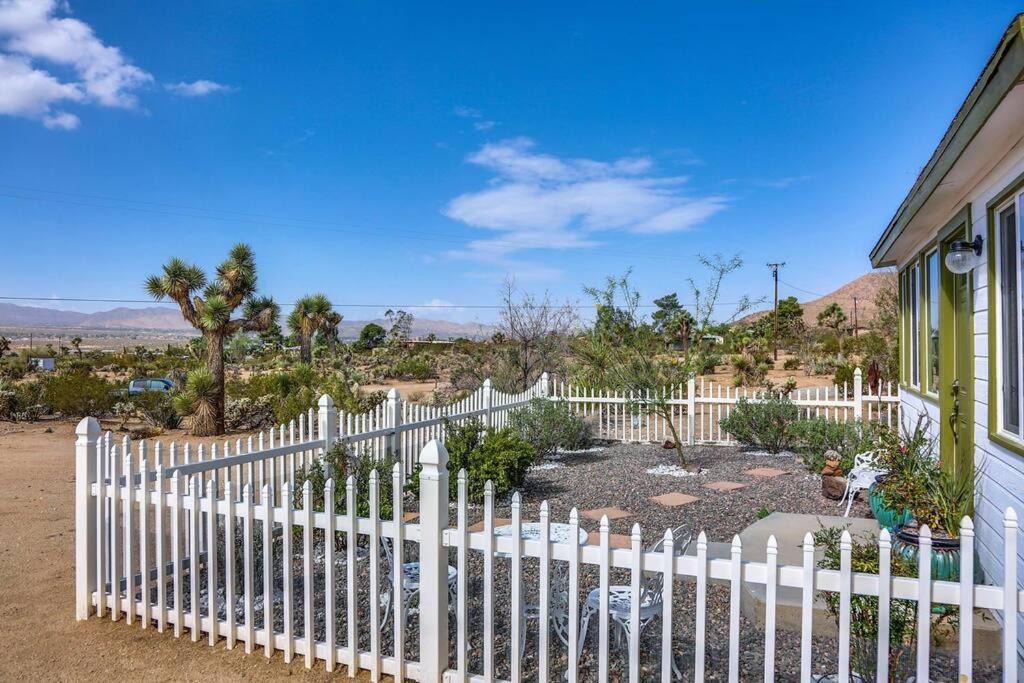Photo of Others in Yucca Valley