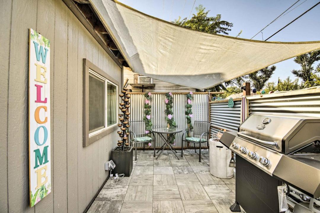 Photo of Others in Colusa