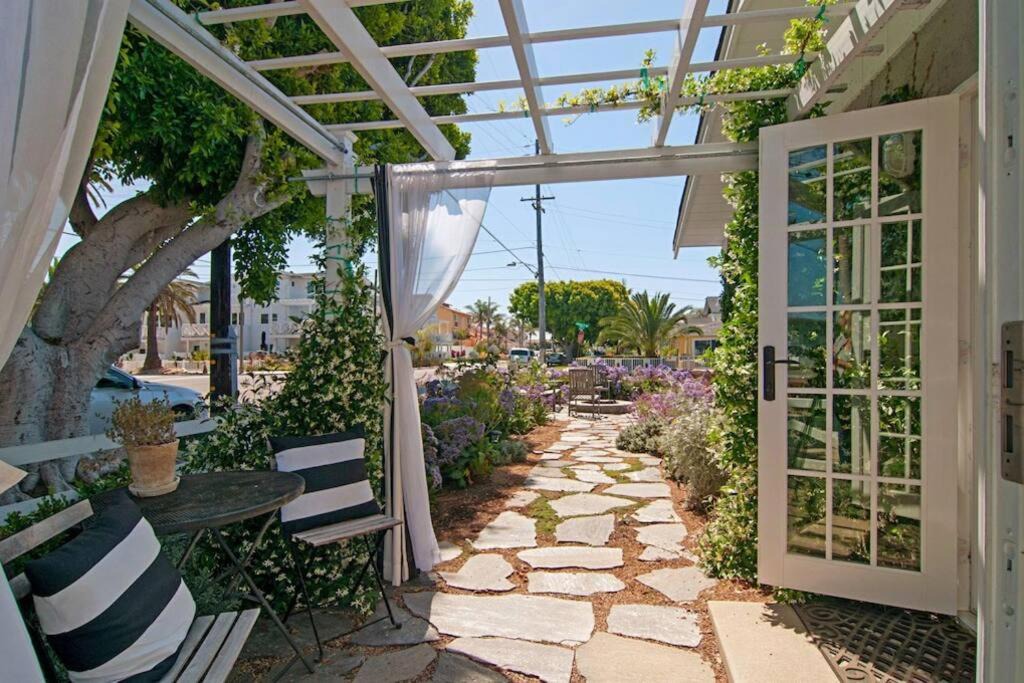 Photo of Others in Carlsbad