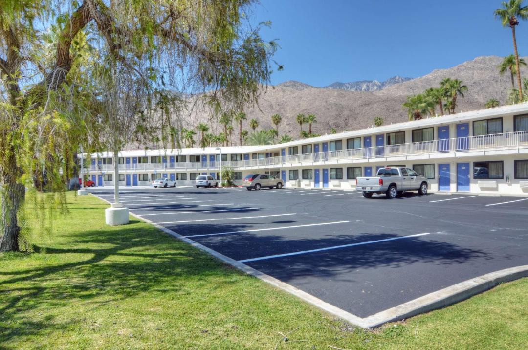 Photo of Others in Palm Springs