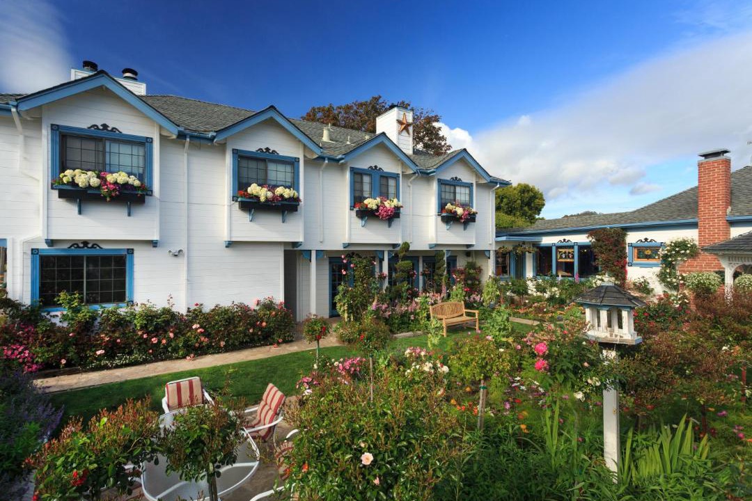 Photo of Others in Half Moon Bay