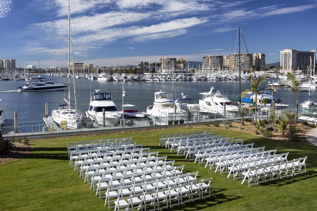 Photo of Others in Marina del Rey