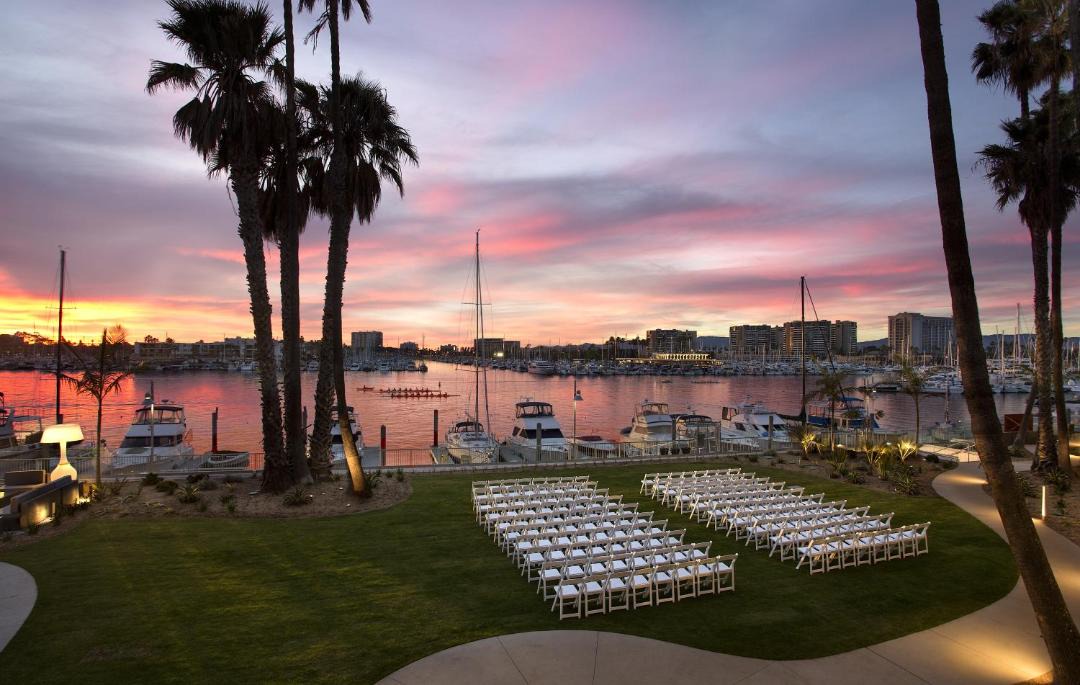 Photo of Others in Marina del Rey