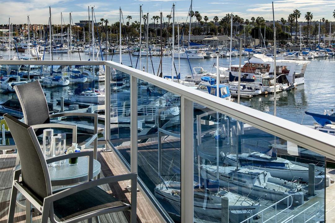 Photo of Others in Marina del Rey