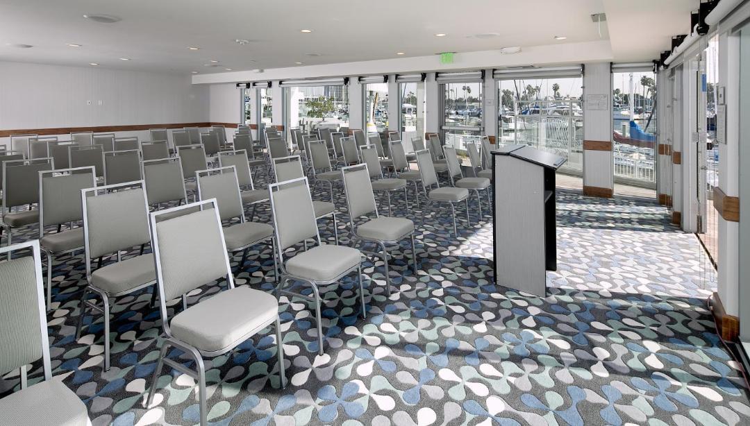 Photo of Others in Marina del Rey