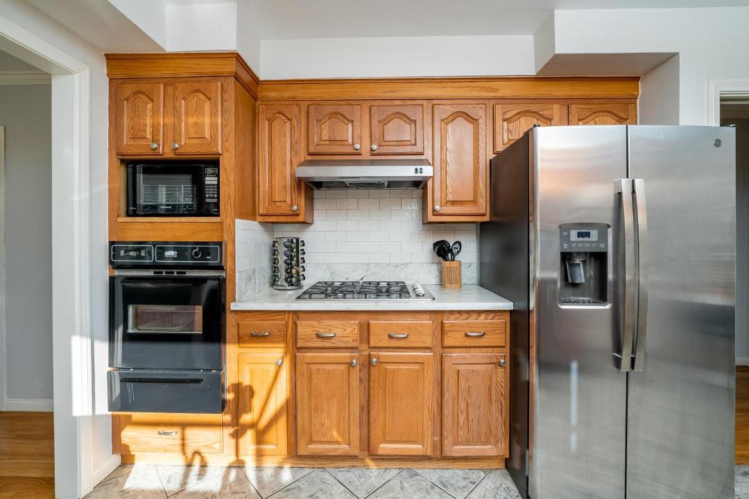 Photo of Kitchen in Van Nuys