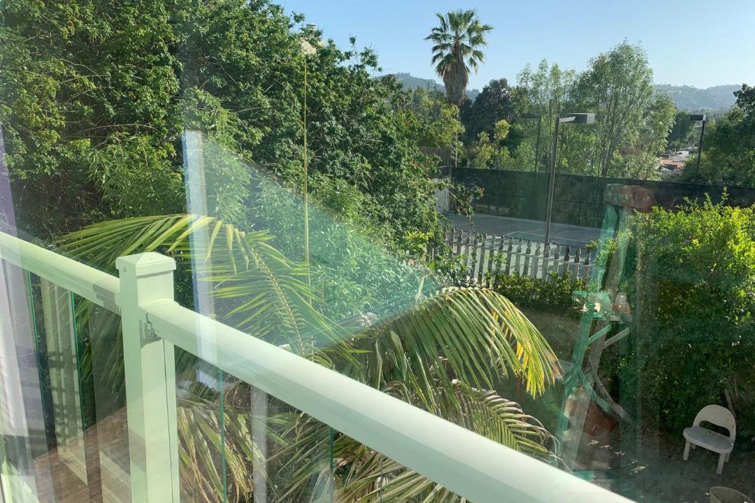 Photo of Others in Woodland Hills